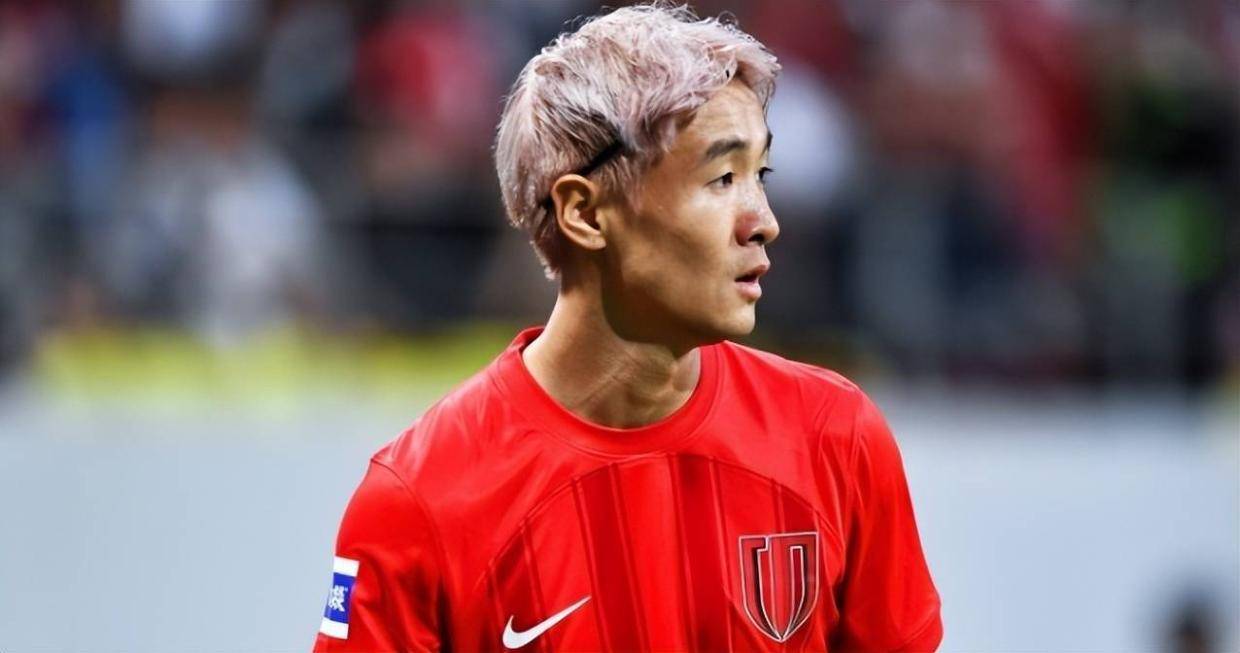 喜讯！韦世豪将在1月10日官宣加盟西甲俱乐部，已提前被辟谣